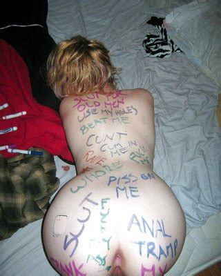 Pig Sluts For Use Porn Pictures XXX Photos Sex Images 743918 PICTOA