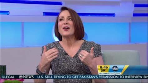 Sexy Celebrity Milf PATRICIA HEATON Page XNXX Adult Forum