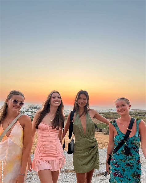 Zoey Cks Nude Onlyfans Leaks Fappening Fappeningbook