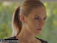 Mona Wales Porn Pornhub