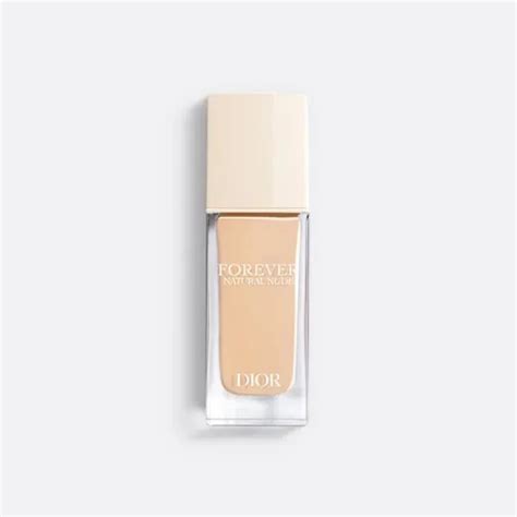 Kem Nền Dior Forever Natural Nude Tone N Neutral ml Vua Hàng Hiệu