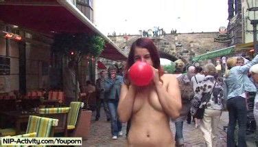 Naked Redhead Guys Hentai Porn Videos LetMeJerk