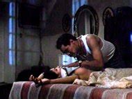 Naked Vanessa Bauche in Un año perdido