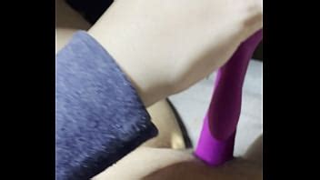 Baise Ma Chatte Humide Au Porno XVIDEOS