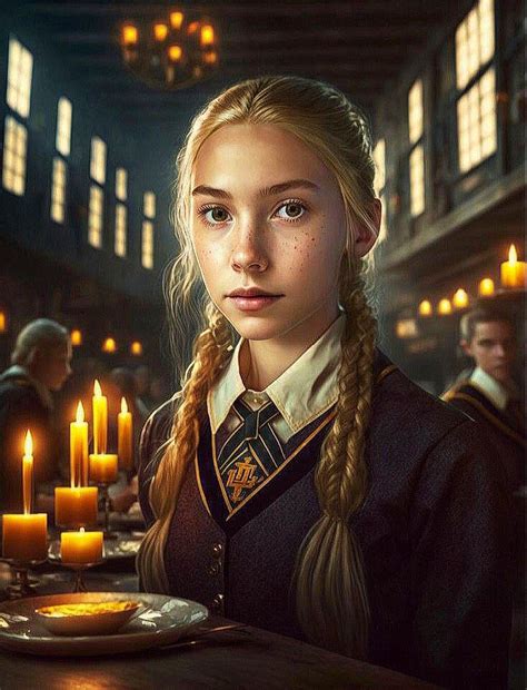 Pin On Harry Potter Girls Harry Potter Rpg Harry Potter Girl Harry
