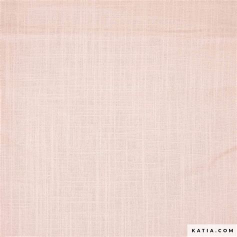 Tissu Lin Viscose Col Nude La Boutik Cr Ative De Rives