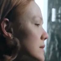 Rachel Ziegler Nude OnlyFans Leaks Fapopedia