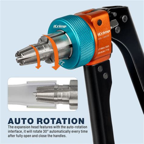 pex pipe tools iwiss tools  limited