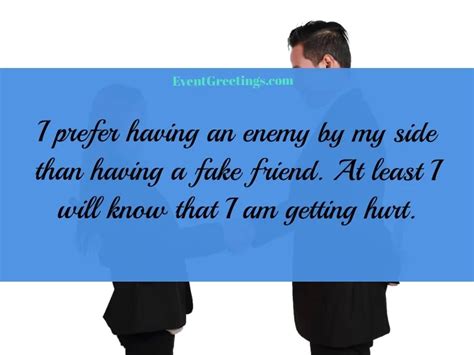 40 Friendship Betrayal Quotes And Sayings Events Greetings