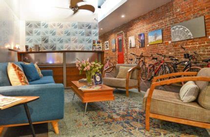 Gay Hotels In Long Beach Hottest Gay Guide