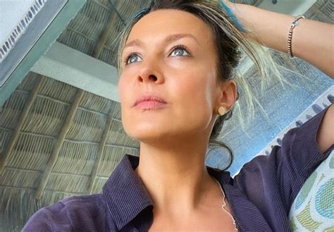 Fey se destapa con bikini para Instagram El Siglo de Torreón