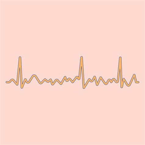 Keeping in Mind Signs and Symptoms of AFib