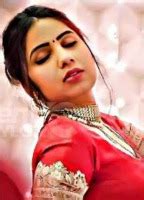 Aiswarya Agarwal Nude Aznude