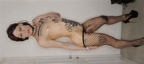 Bitch Nude Pics XHamster