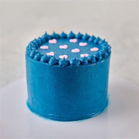 Bento Cakes – The Cake Factory