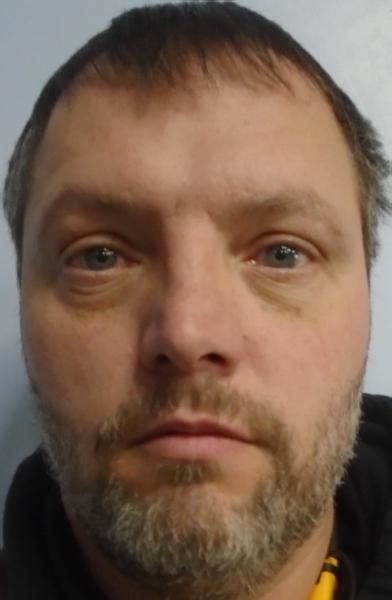 Joseph Davis Violent Or Sex Offender In Ingalls IN 46048 IN10726930
