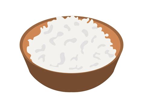 Concept De Couple Gay Lgbt Avec Sc Ne De Personnes Au Design Plat Hommes Amoureux Treignant Et