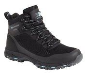 Karrimor STAFFA LOW WEATHERTITE 2023. Треккинговые ботинки Каталог ...