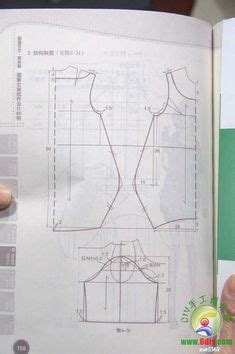 Юбка силуэта "буль" из твида. Мастер-класс. Обсуждение на LiveInternet ...