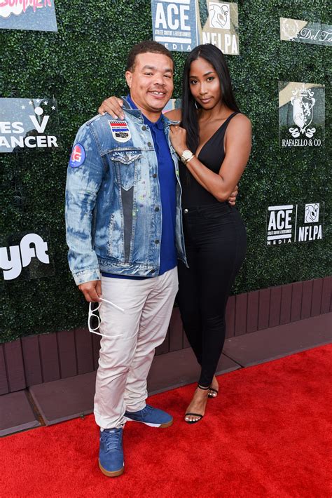 Red Grant Net Worth - Wiki, Age, Weight and Height, Relationships