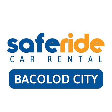 saferide.ph | Bacolod CIty