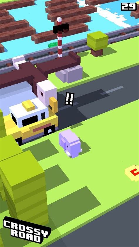 Crossy Road Lol Funny Wow Crossy Road Books To Read Lol