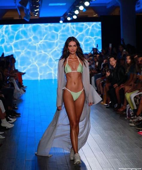 Marianne Fonseca Sexy Nude Collection Photos PinayFlixx Mega Leaks