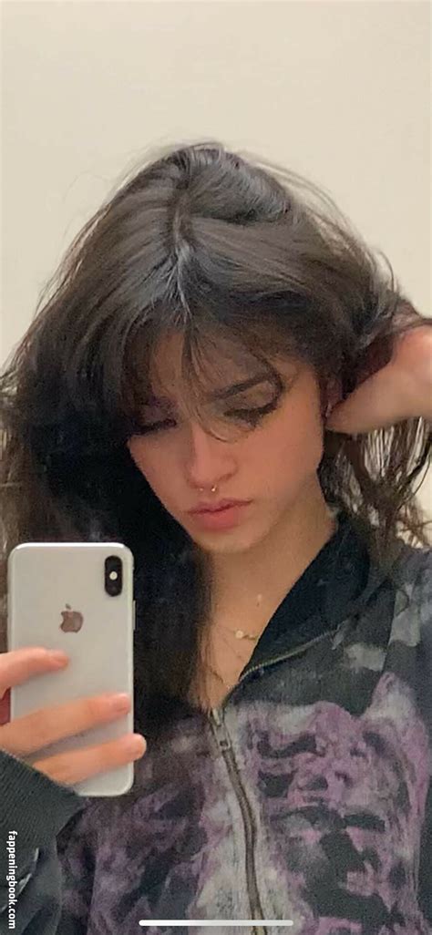 Ari Abdul Imaginary Ari Arianna Abdul Nude Onlyfans Leaks Fappening Fappeningbook