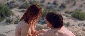 MULTI Yekaterina Golubeva Twentynine Palms 2003 HD 1080p BluRay REMUX Nude Sex Phun