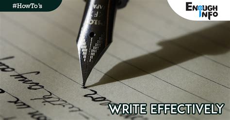 write  reportsteps  requirements enoughinfo daily