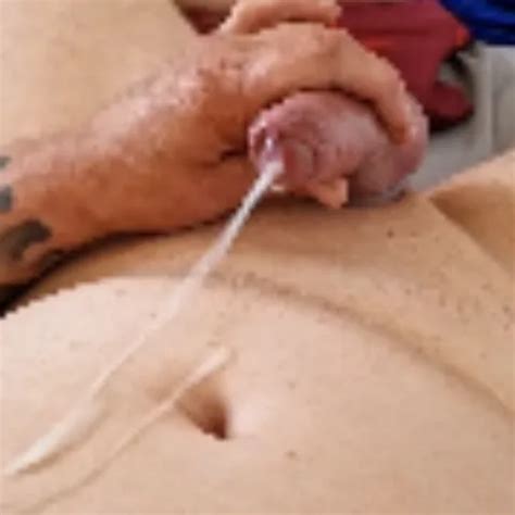 When I Am Allone Free Gay Hd Porn Video Xhamster Xhamster