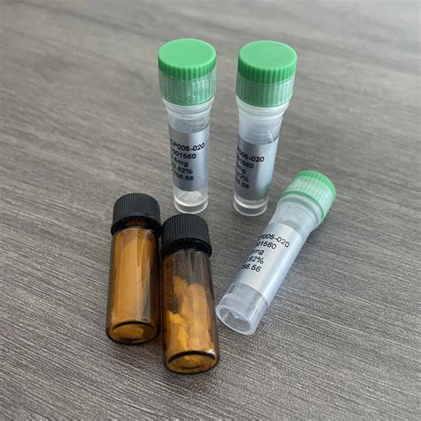 Medical Breakthroughs: From Revolutionary Oral Peptides to Brain