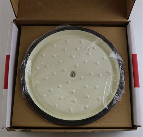 Buy China Wholesale Cheese Hot Pot With Wooden Handle Cast Iron Fondue Set Globalsources