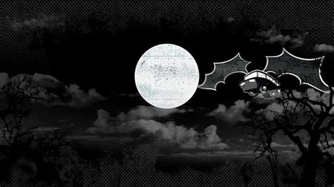 Bangbros Search Xvideos