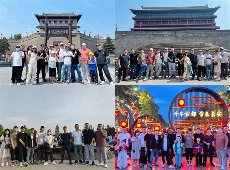 Lithium-ion Battery Manufacturer Blog | Ufine Battery