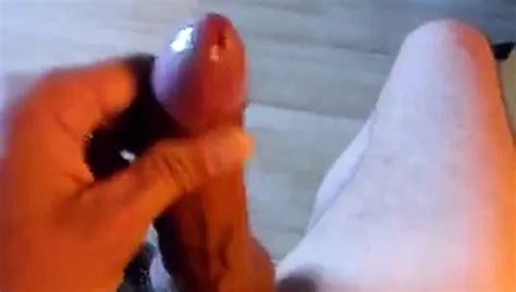 Offerte A La Vue Pour Tous Free Solo Man Porn Eb XHamster XHamster