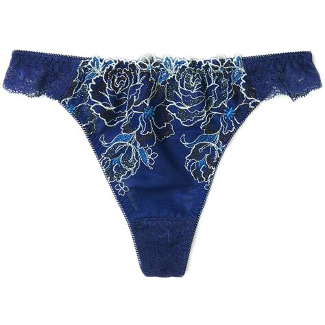 fran de lingerie 品番FDLW fran de lingerieフランデランジェリーのレディースファッション通販SHOPLISTショップリスト