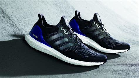 Adidas stock outlook upgraded on strong Boost, Prime Knit sales ...