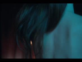 PACT OF SILENCE NUDE SCENES AZNude