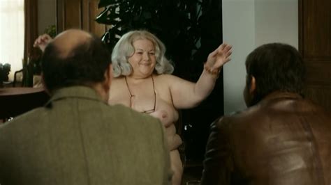 Nude Video Celebs Frankie Pain Nude Proteger Servir