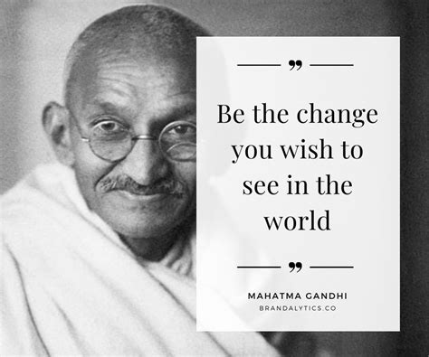 good quotes  quotes  inspire  motivate