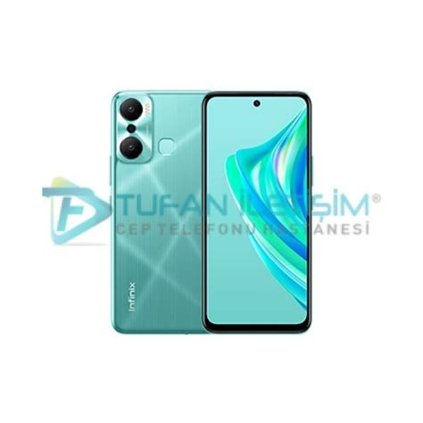 Infinix Hot Play Ekran Değişimi iPhone Huawei Samsung Ekran Değişimi Teknik Servisi