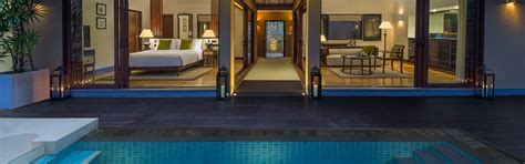 Anantara Kalutara Stay Longer Special| Kalutara Hotel Deals