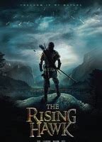 Poppy Drayton Nude Pics Videos Sex Tape