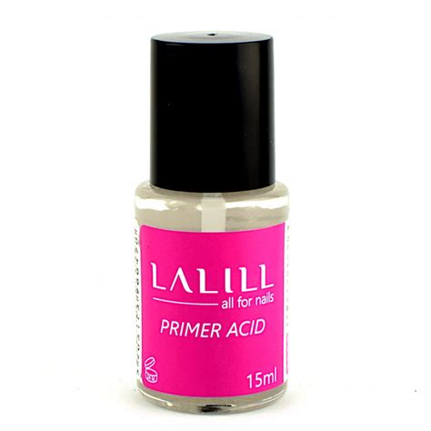 Primer Kwasowy 15 Ml Hurtownia Kosmetyczna Cosnet