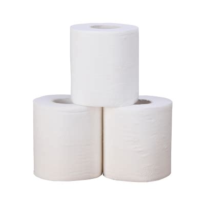 Toilet Paper Manufacturer Wholesale Cheap Price Toilet Paper Suppliers