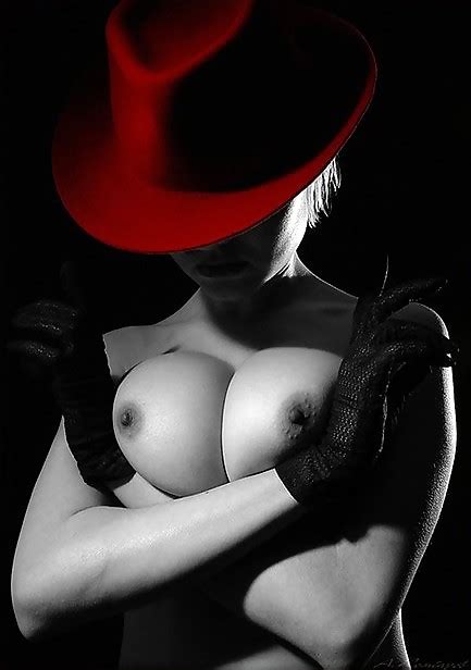 Erotica Mix Vol Aa Porn Pic