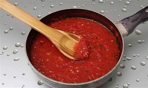 Purchase And Price Of 6 Oz Tomato Paste Types Arad Branding