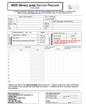 Fillable Online Note This Approach To Embedding Youtube In Powerpoint