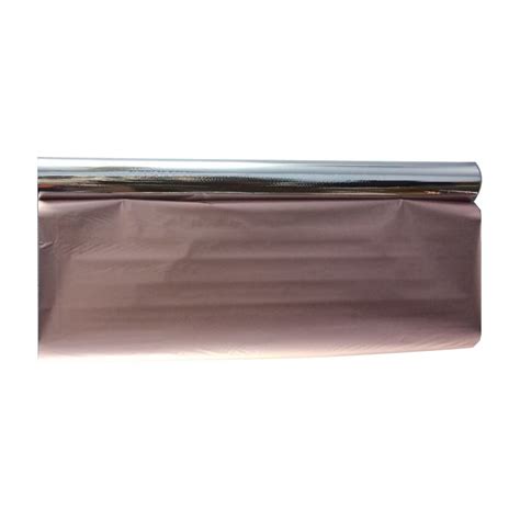 Silver Hot Stamping Foil Roll At Roll In Morbi Id